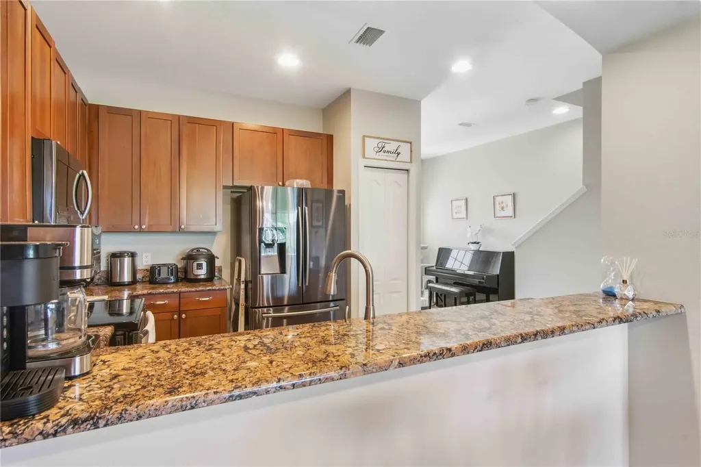 2344 Melrose Drive North Port FL 34289