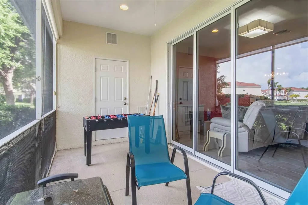 2344 Melrose Drive North Port FL 34289