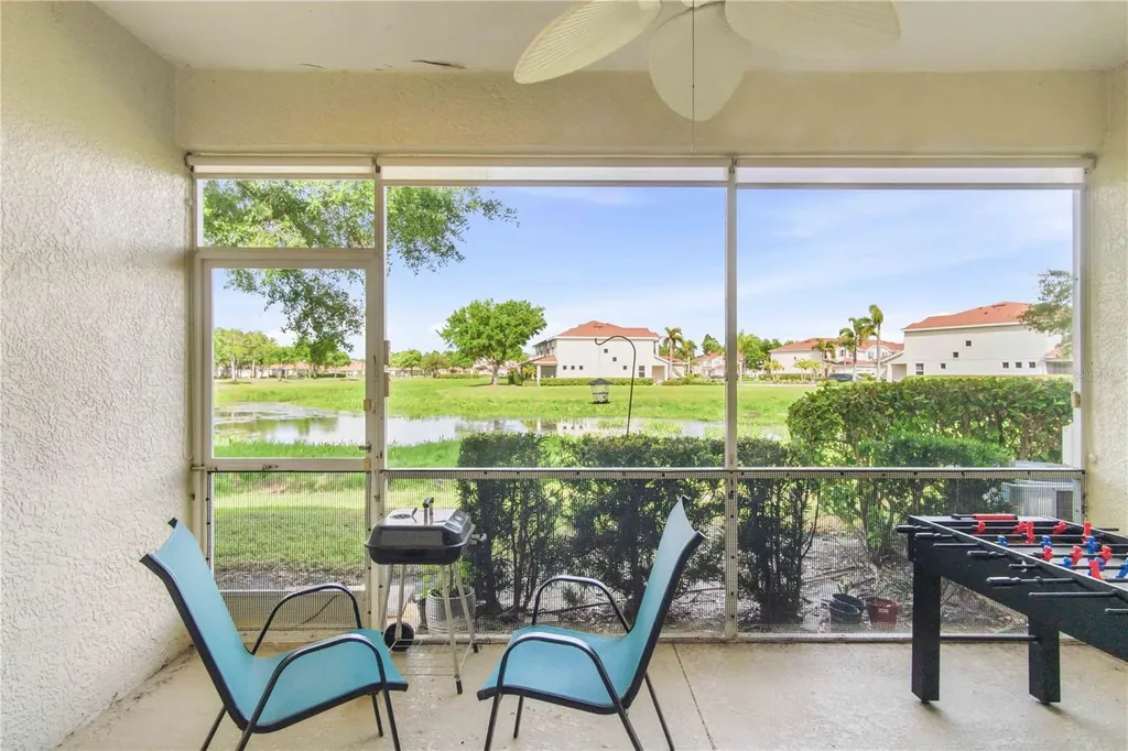 2344 Melrose Drive North Port FL 34289