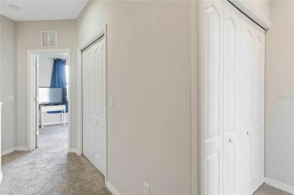 2344 Melrose Drive North Port FL 34289