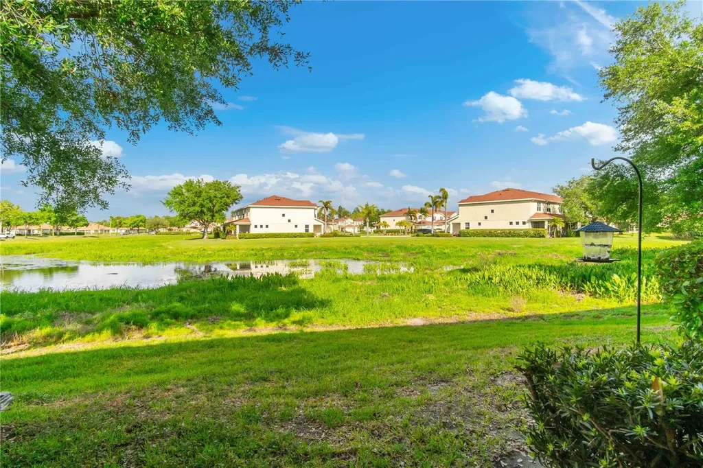 2344 Melrose Drive North Port FL 34289