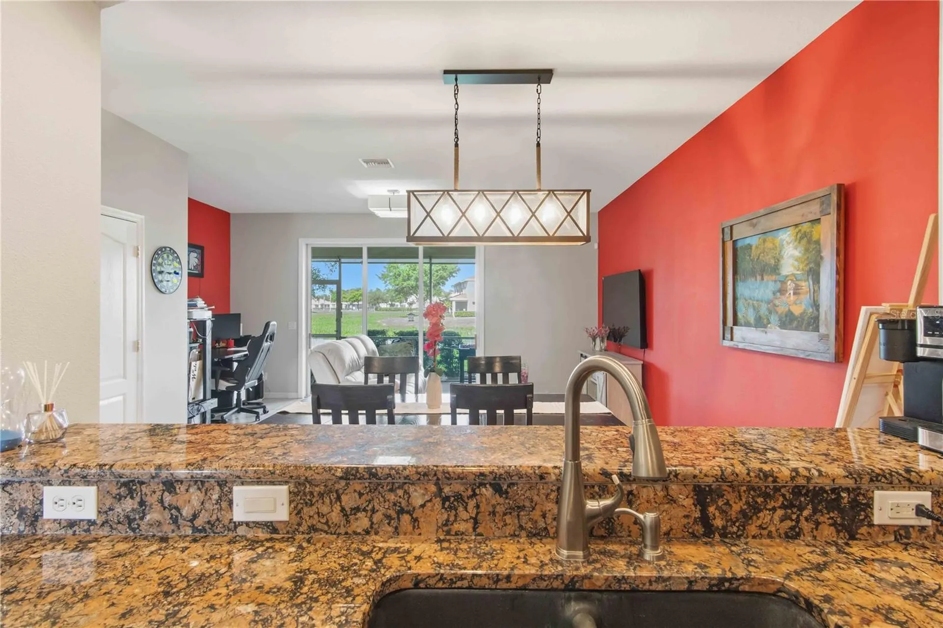 2344 Melrose Drive North Port FL 34289