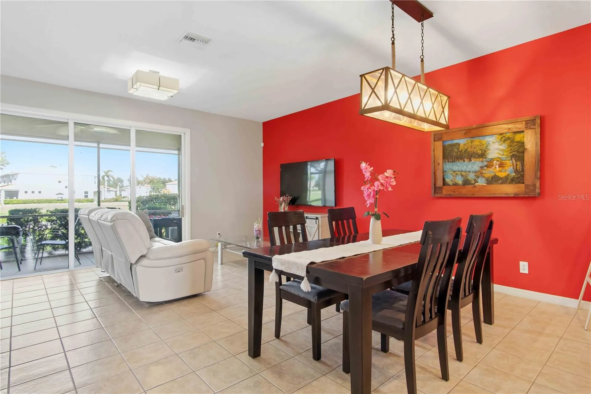 2344 Melrose Drive North Port FL 34289