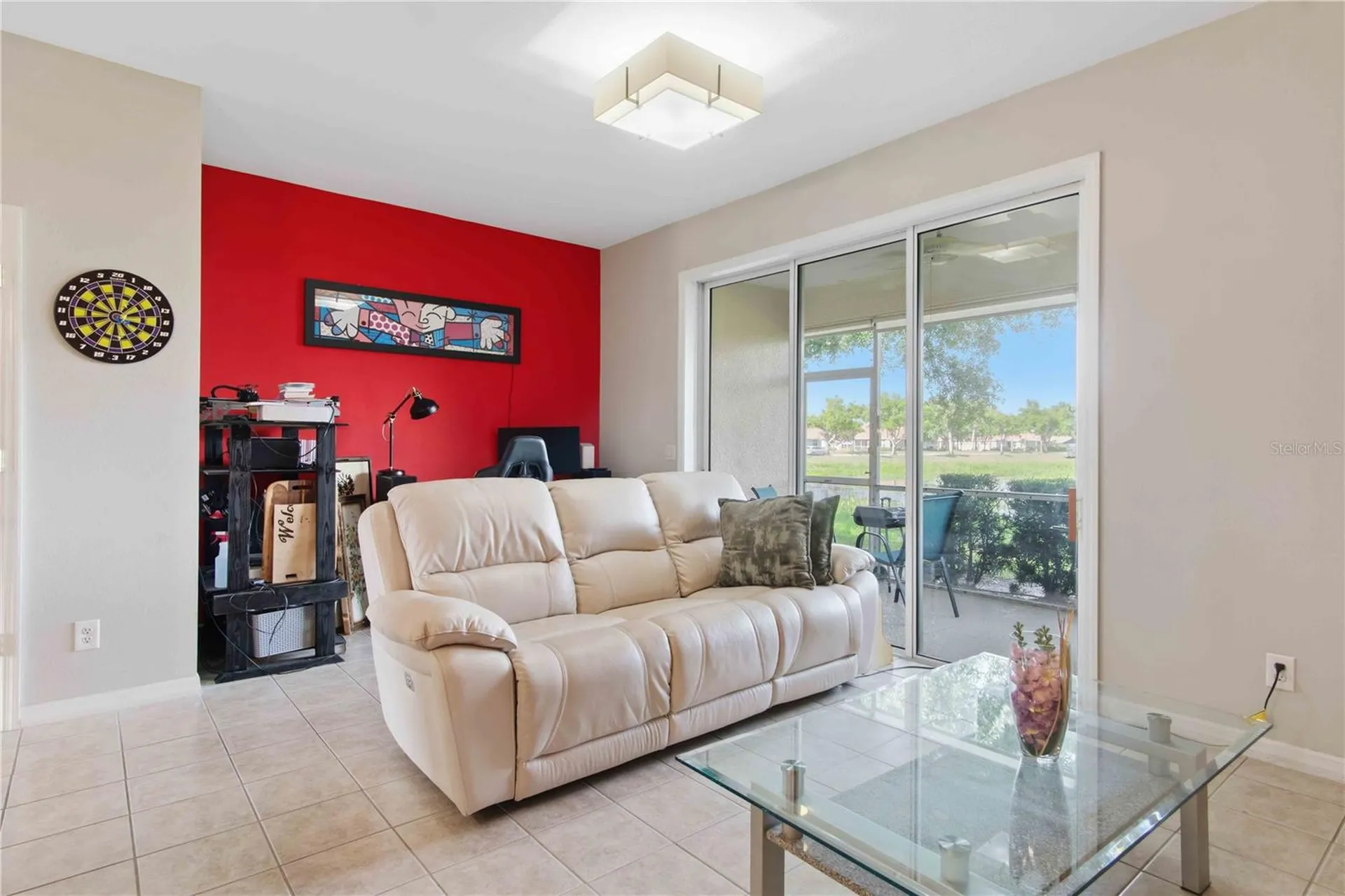 2344 Melrose Drive North Port FL 34289