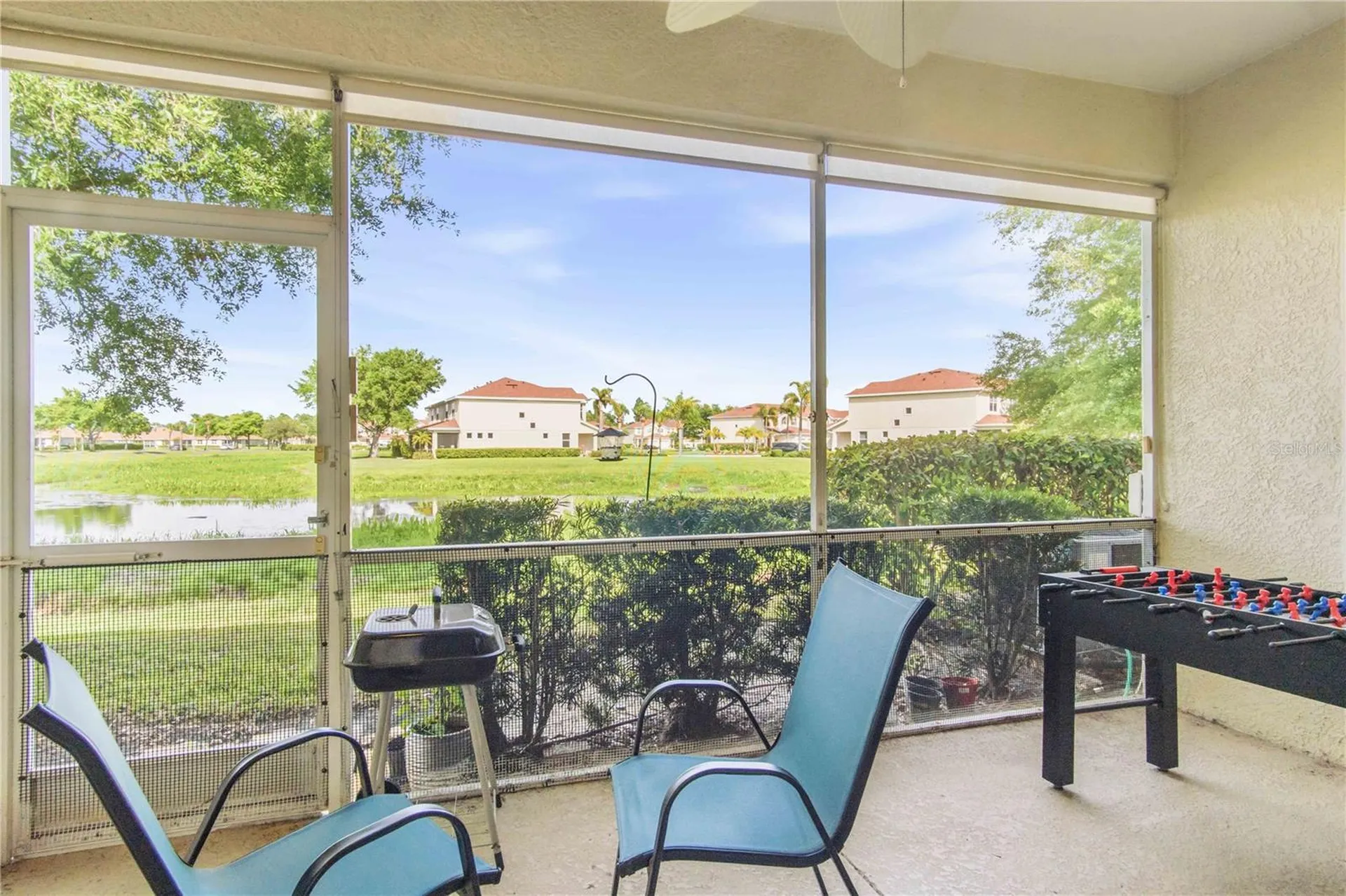2344 Melrose Drive North Port FL 34289