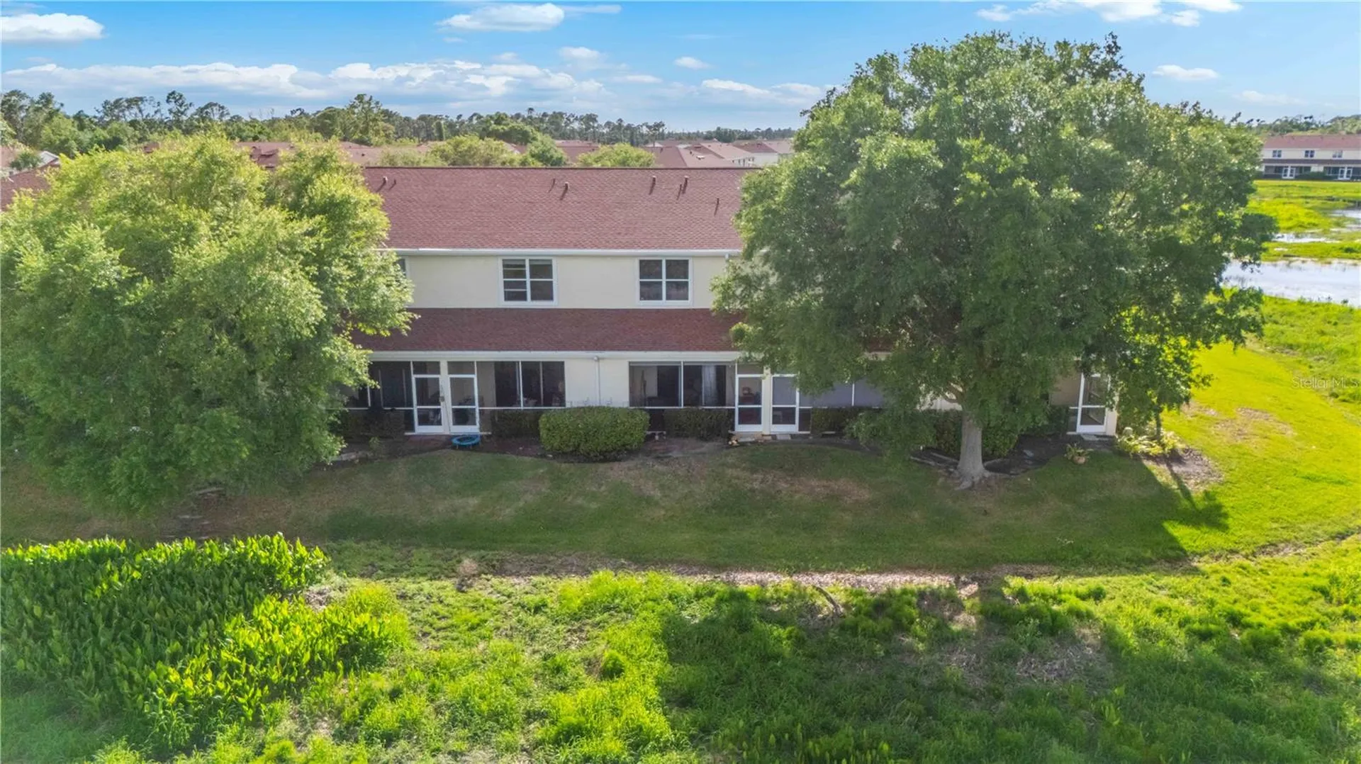2344 Melrose Drive North Port FL 34289