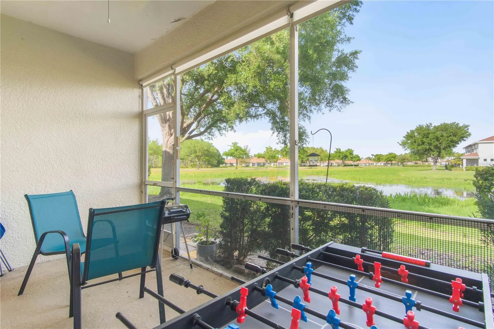2344 Melrose Drive North Port FL 34289