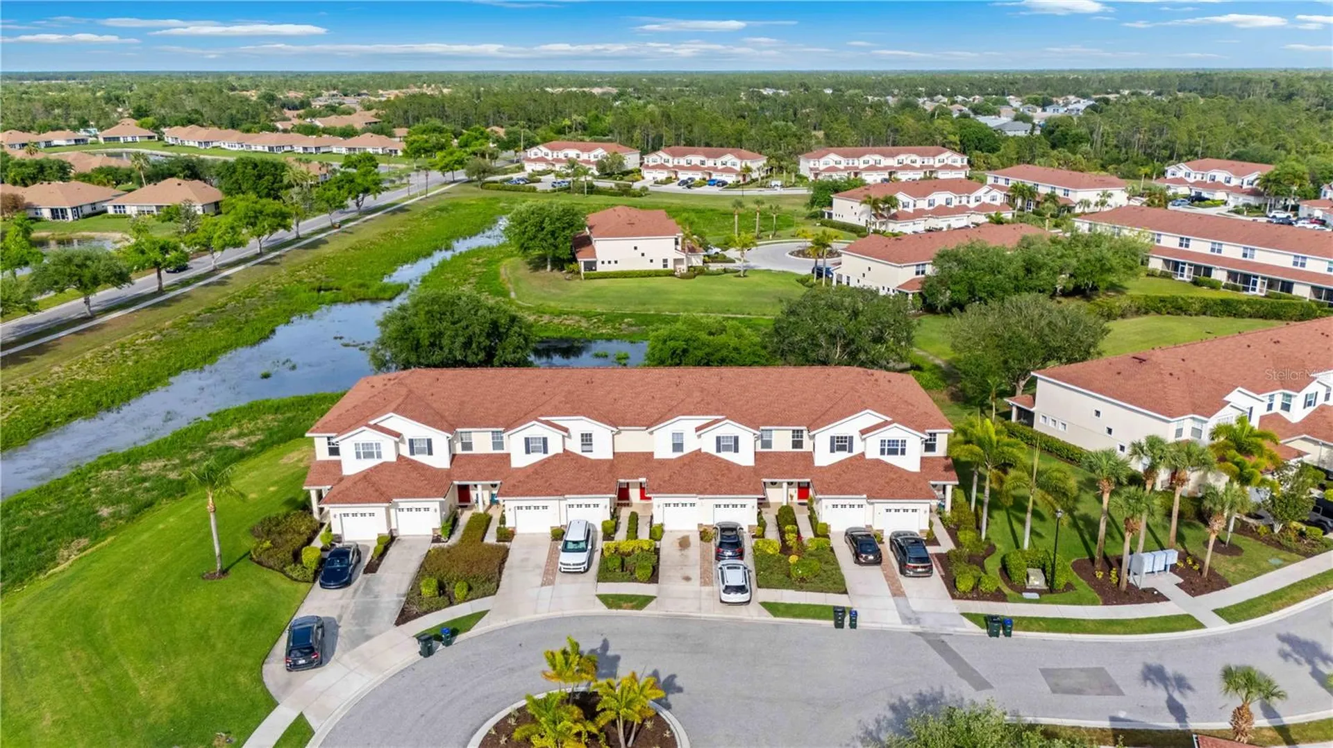 2344 Melrose Drive North Port FL 34289