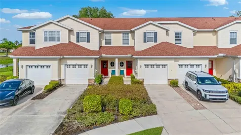 2344 Melrose Drive North Port FL 34289