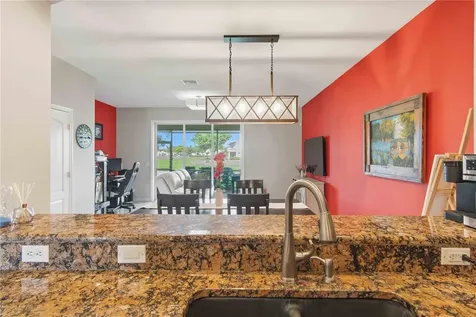 2344 Melrose Drive North Port FL 34289
