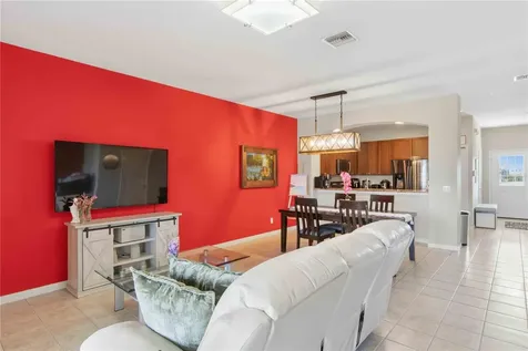 2344 Melrose Drive North Port FL 34289