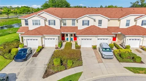2344 Melrose Drive North Port FL 34289