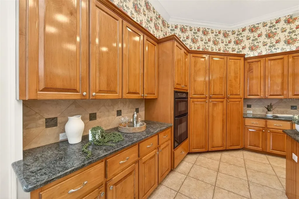 7640 Hunter Lane N Pinellas Park FL 33782