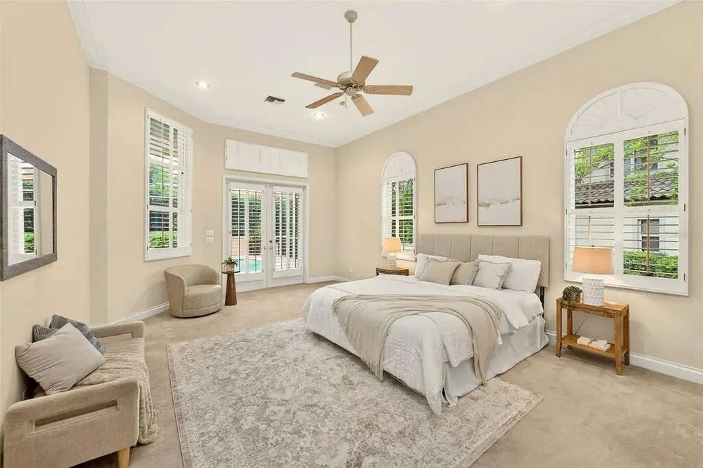 7640 Hunter Lane N Pinellas Park FL 33782