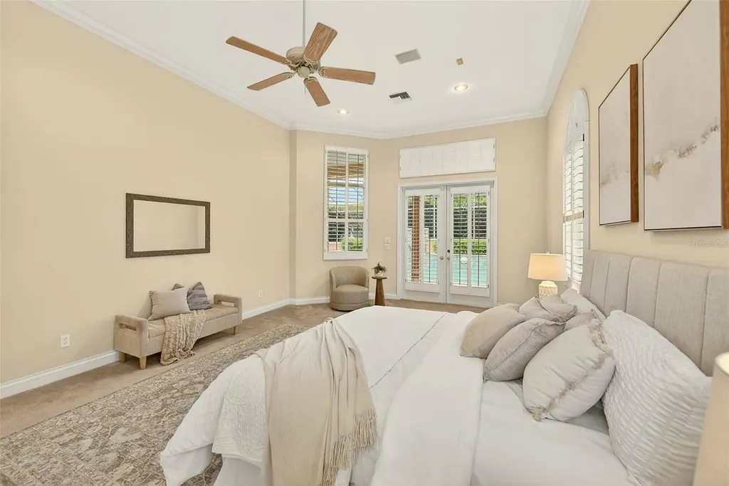7640 Hunter Lane N Pinellas Park FL 33782