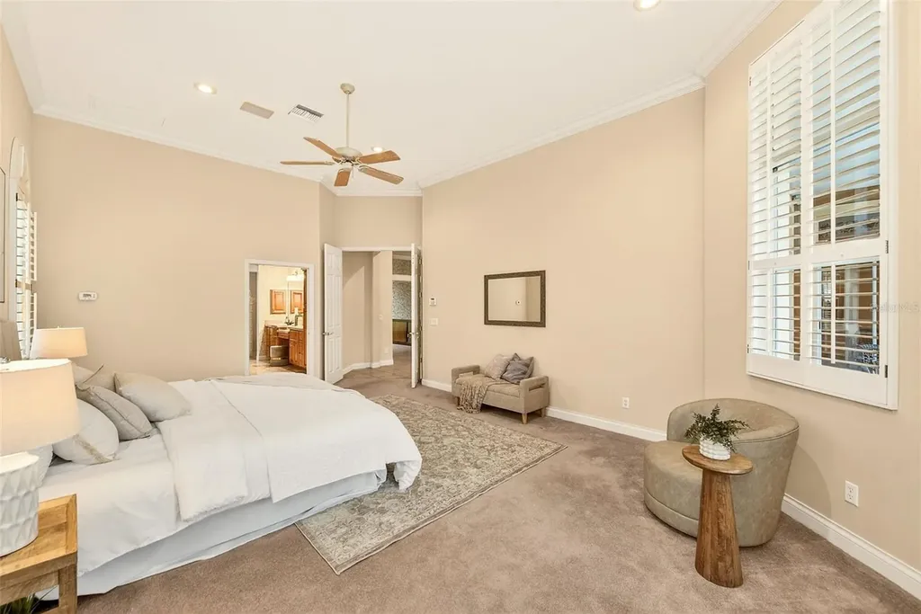 7640 Hunter Lane N Pinellas Park FL 33782
