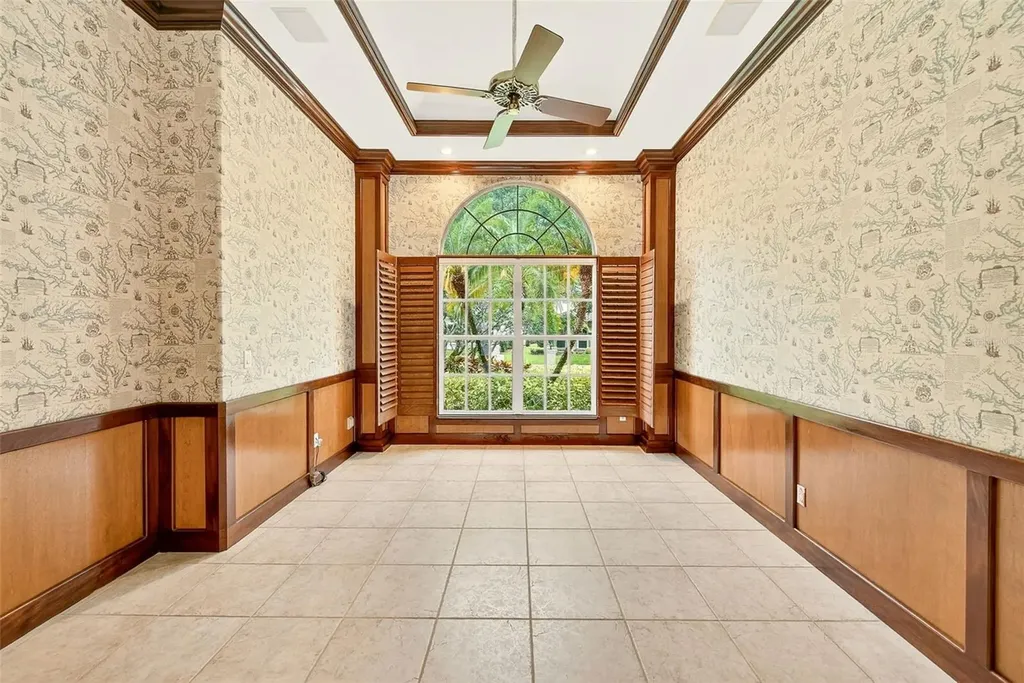 7640 Hunter Lane N Pinellas Park FL 33782