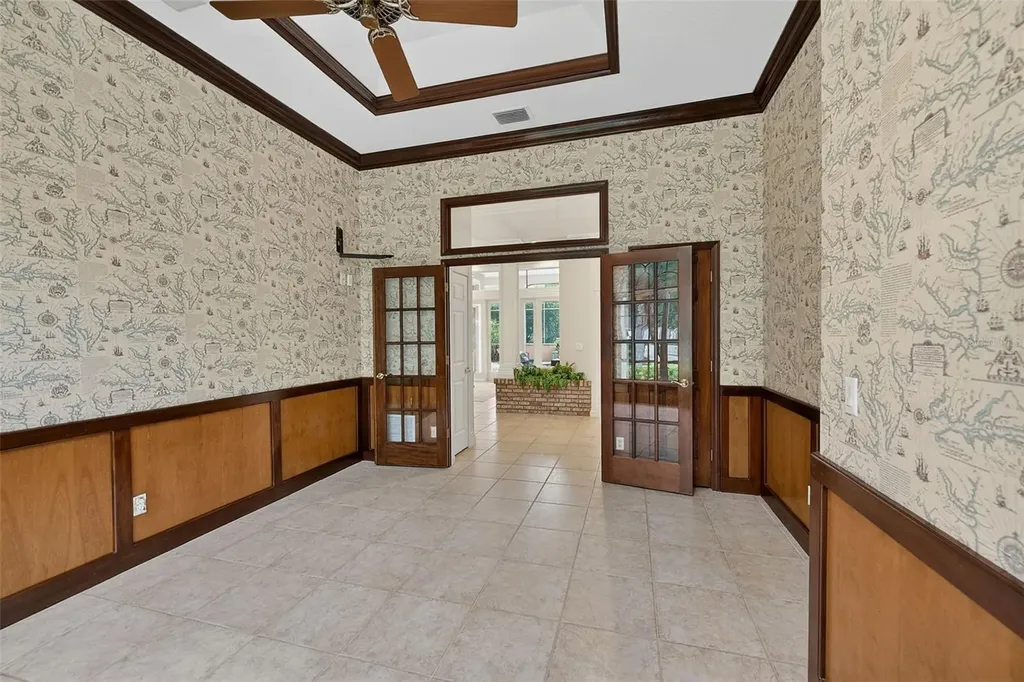 7640 Hunter Lane N Pinellas Park FL 33782