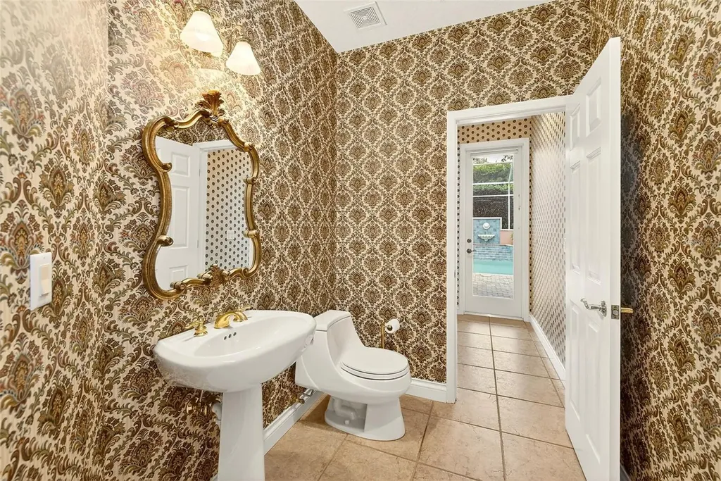 7640 Hunter Lane N Pinellas Park FL 33782