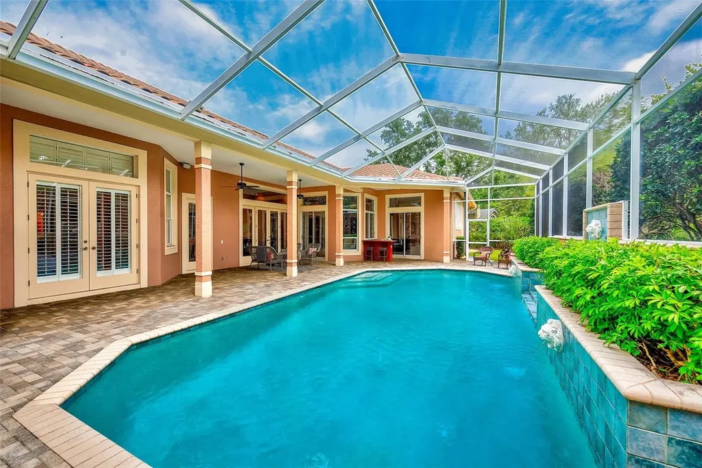 7640 Hunter Lane N Pinellas Park FL 33782