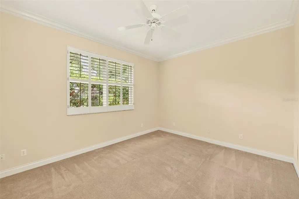 7640 Hunter Lane N Pinellas Park FL 33782