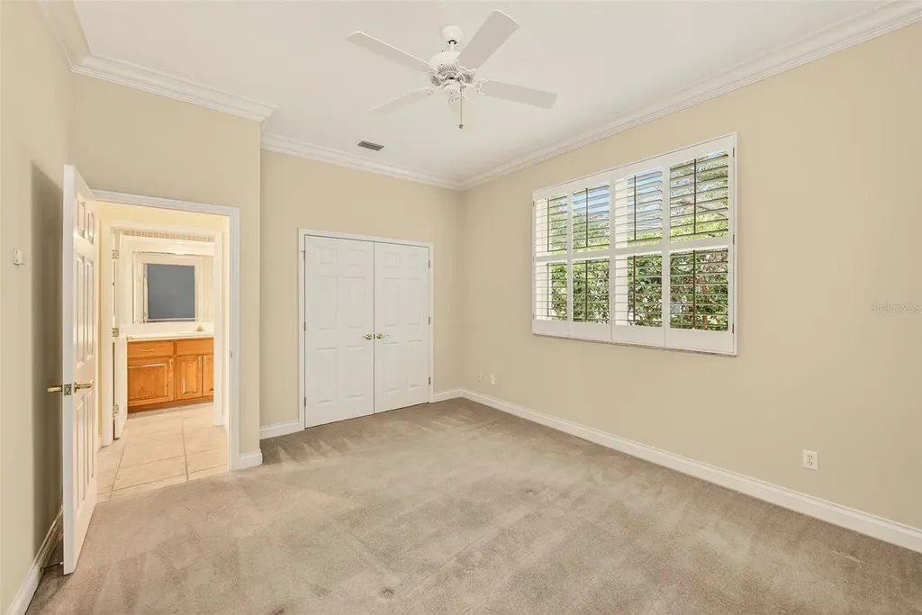 7640 Hunter Lane N Pinellas Park FL 33782