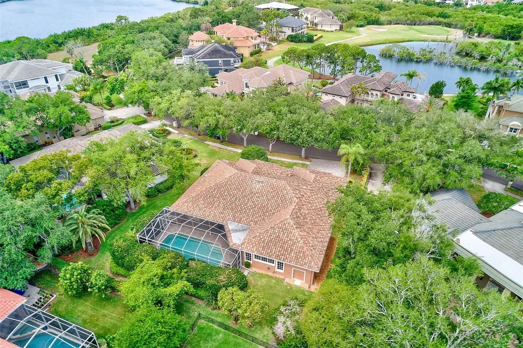 7640 Hunter Lane N Pinellas Park FL 33782