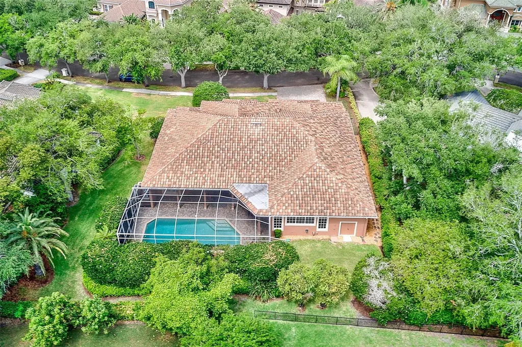 7640 Hunter Lane N Pinellas Park FL 33782