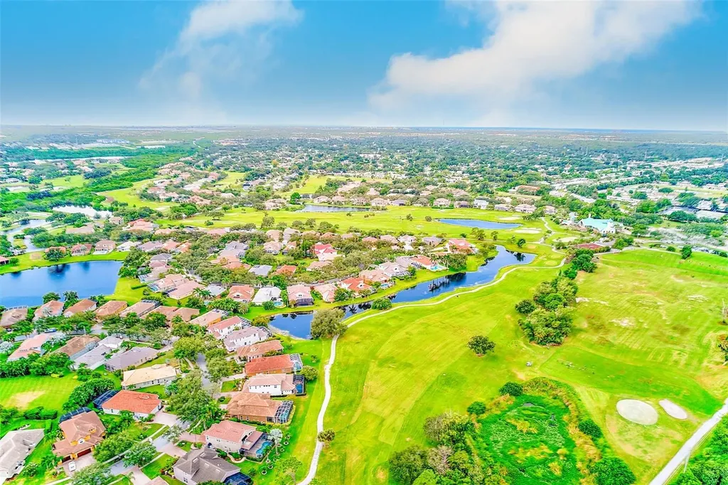 7640 Hunter Lane N Pinellas Park FL 33782