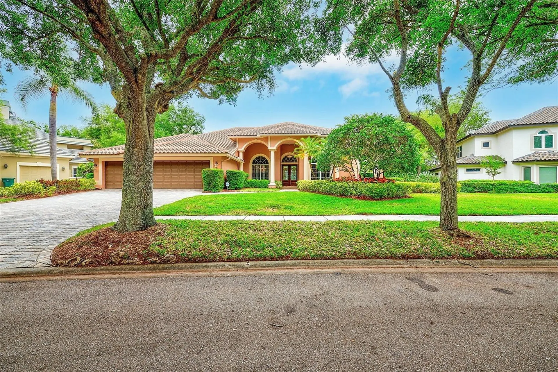 7640 Hunter Lane N Pinellas Park FL 33782