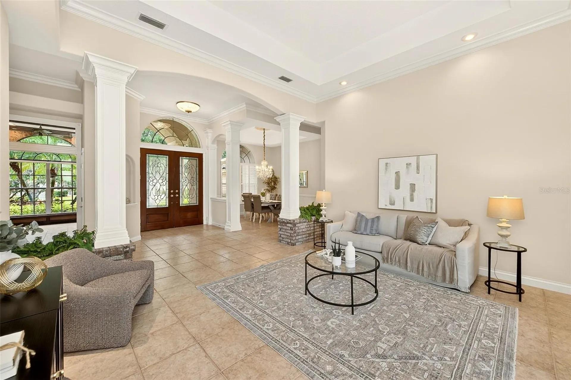 7640 Hunter Lane N Pinellas Park FL 33782