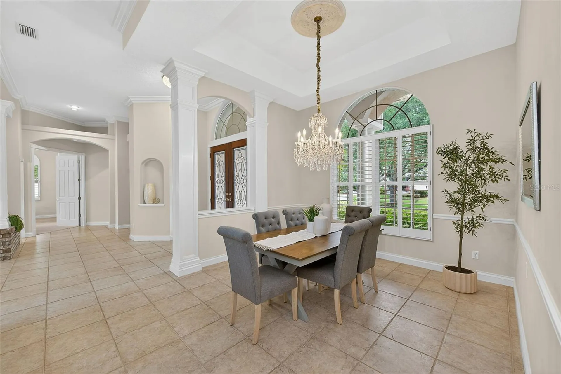 7640 Hunter Lane N Pinellas Park FL 33782