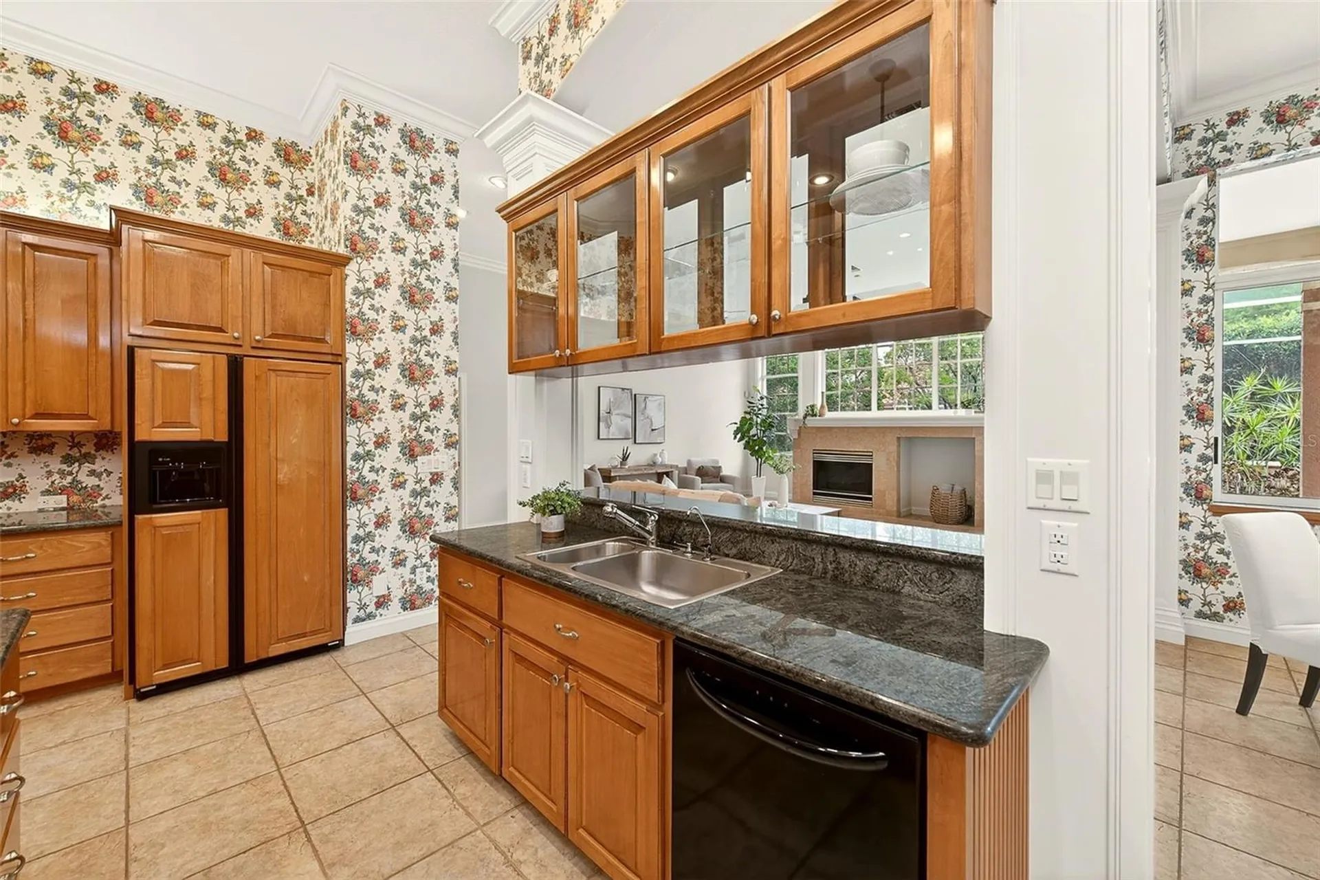7640 Hunter Lane N Pinellas Park FL 33782