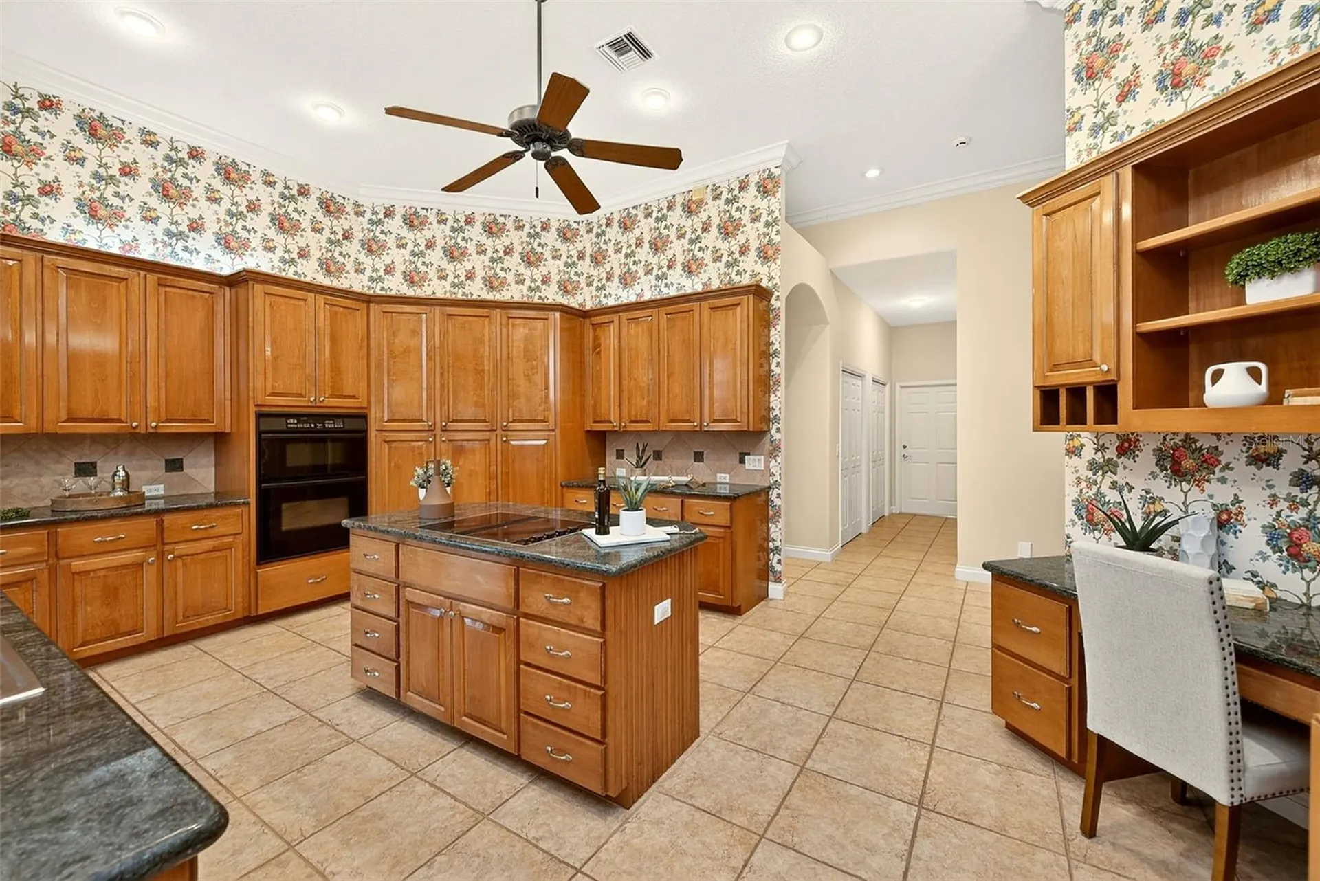 7640 Hunter Lane N Pinellas Park FL 33782