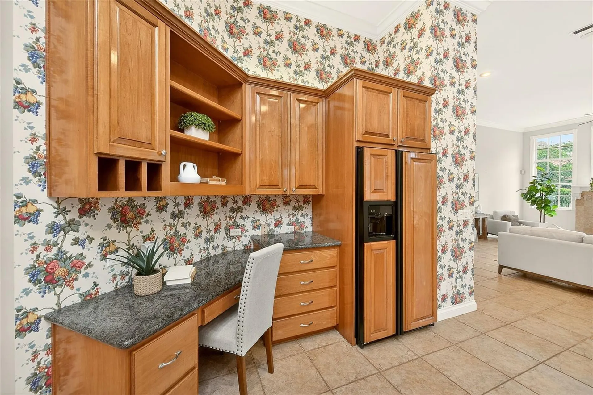 7640 Hunter Lane N Pinellas Park FL 33782