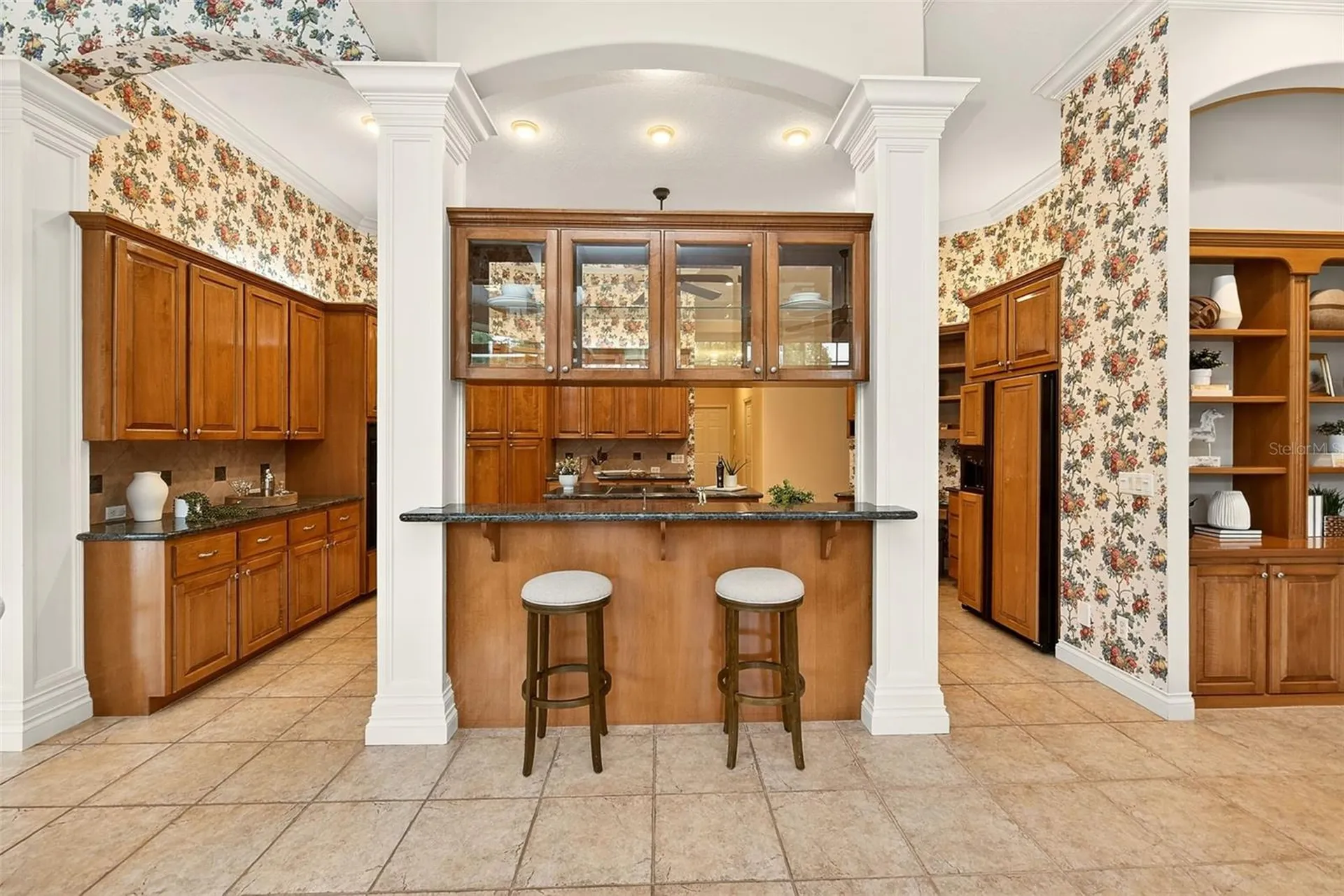 7640 Hunter Lane N Pinellas Park FL 33782