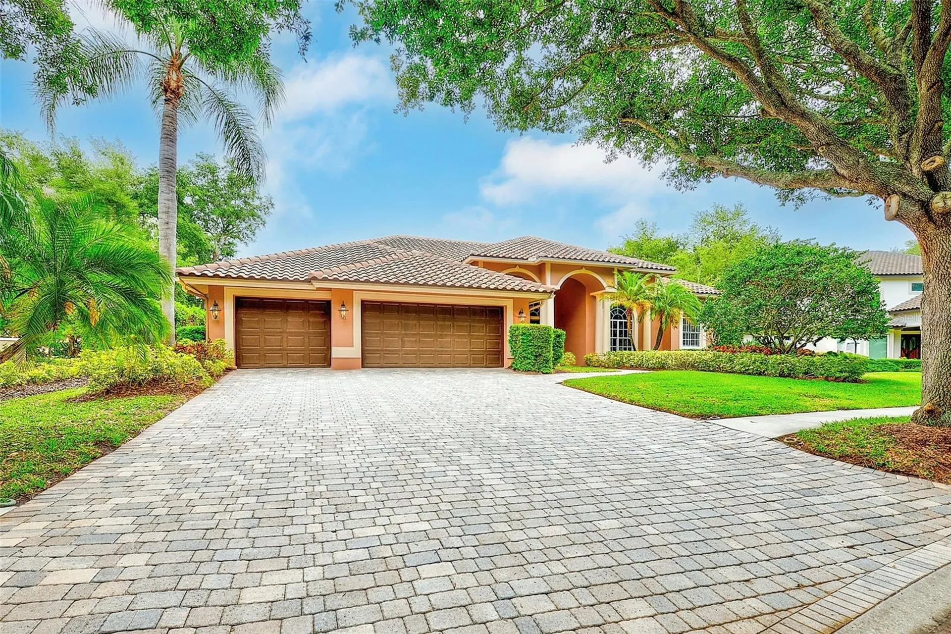 7640 Hunter Lane N Pinellas Park FL 33782