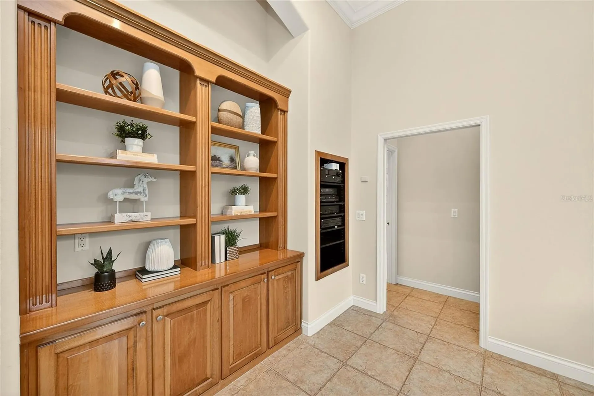 7640 Hunter Lane N Pinellas Park FL 33782