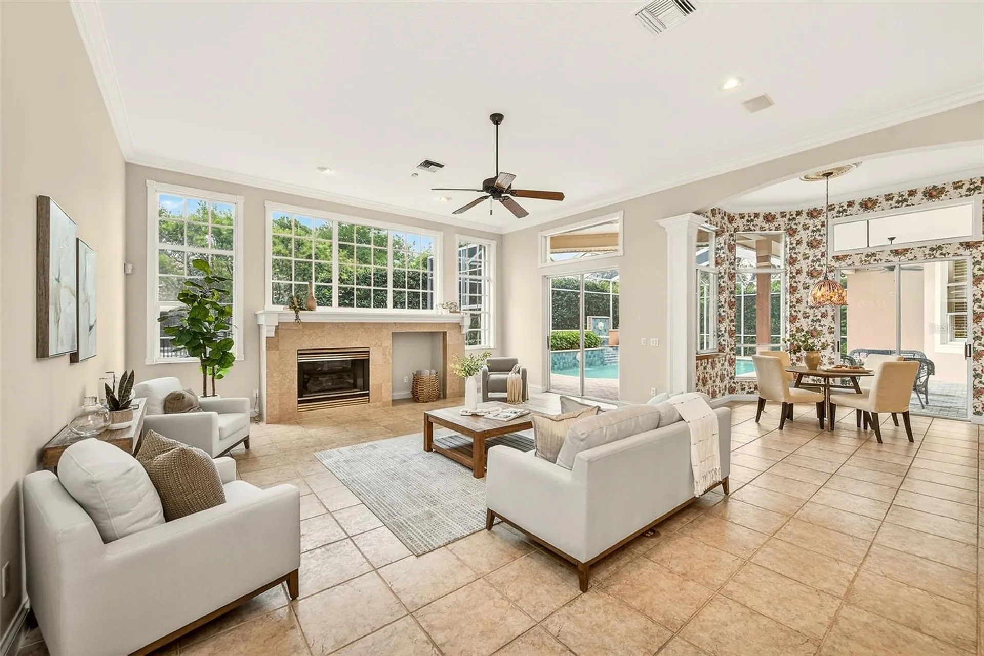 7640 Hunter Lane N Pinellas Park FL 33782