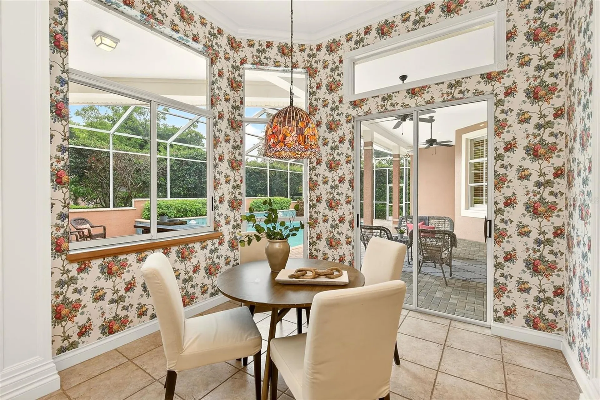 7640 Hunter Lane N Pinellas Park FL 33782
