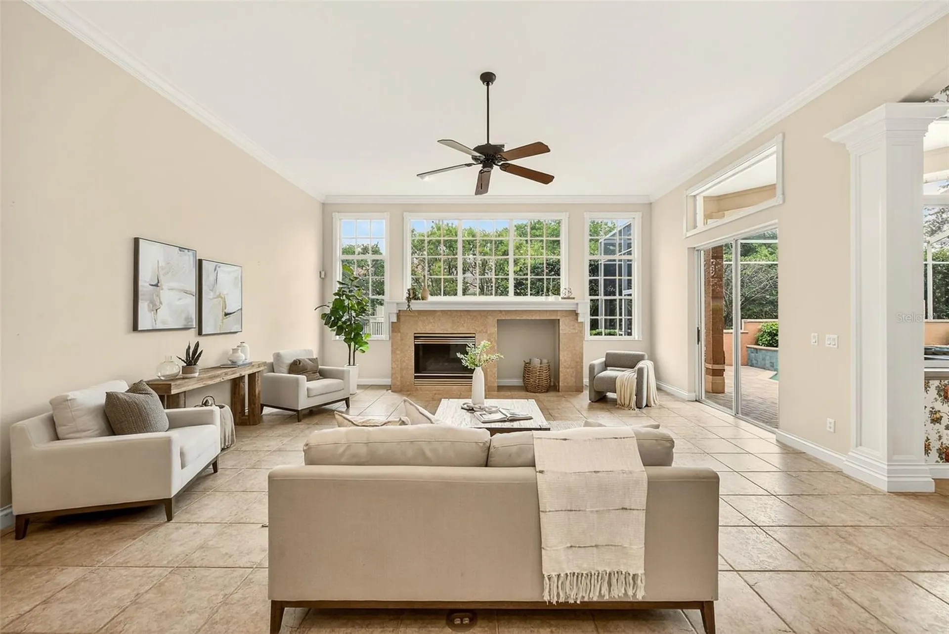 7640 Hunter Lane N Pinellas Park FL 33782