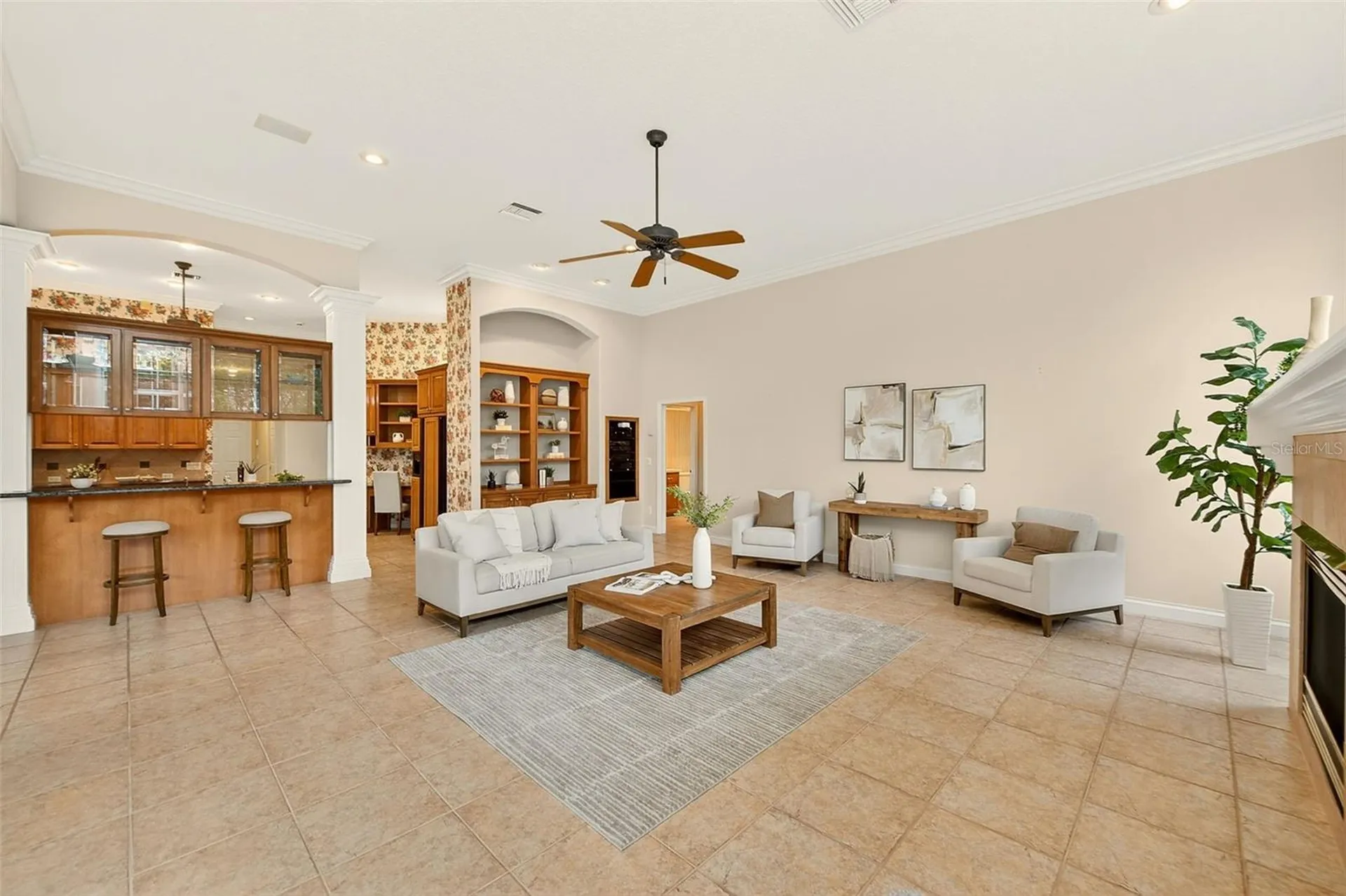 7640 Hunter Lane N Pinellas Park FL 33782