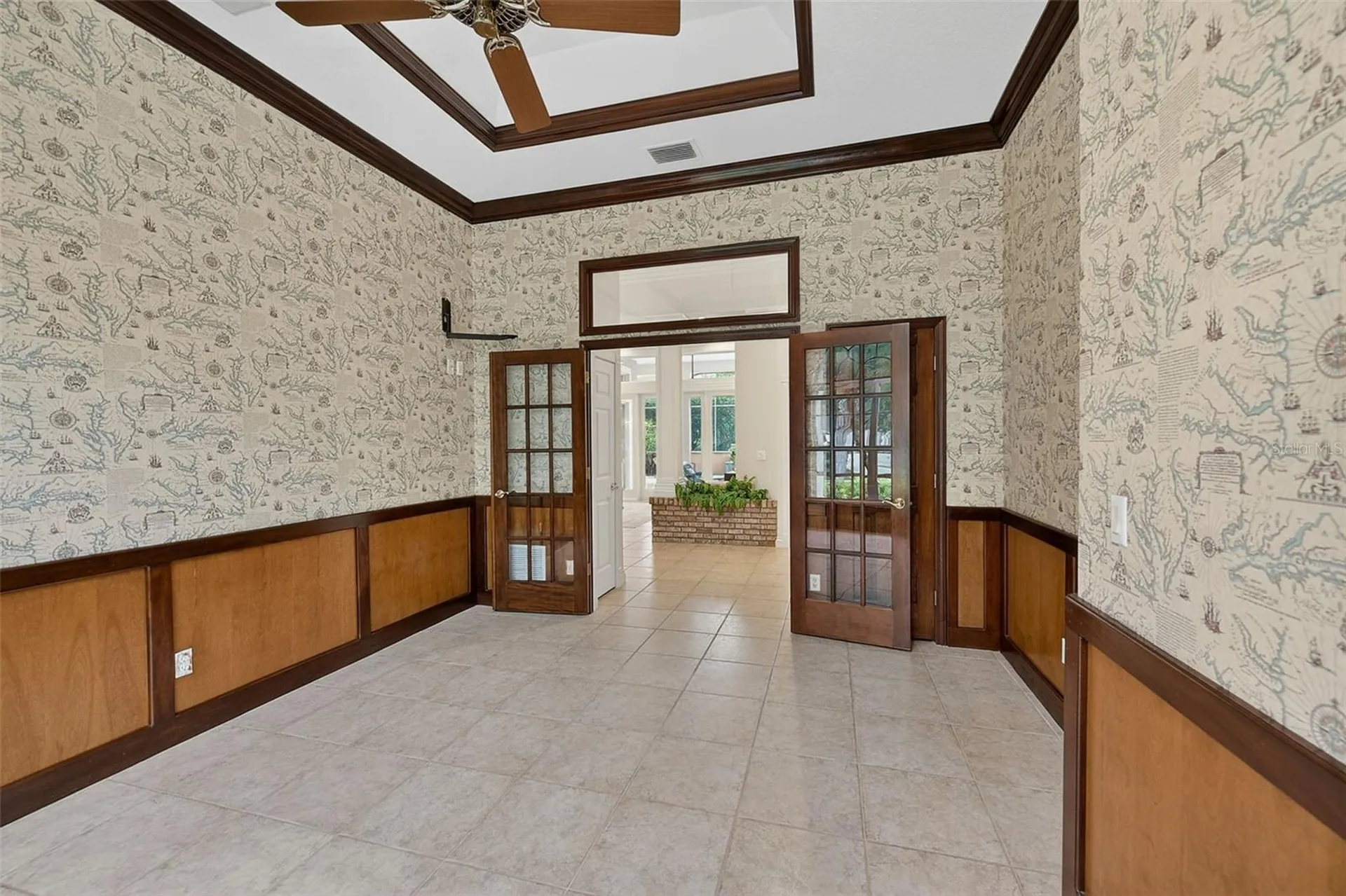 7640 Hunter Lane N Pinellas Park FL 33782