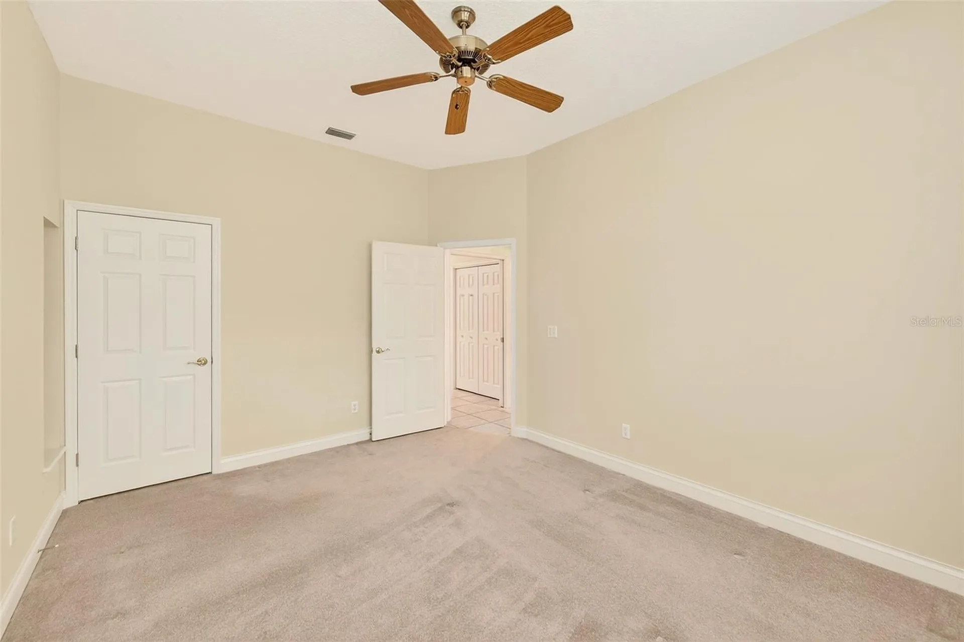 7640 Hunter Lane N Pinellas Park FL 33782