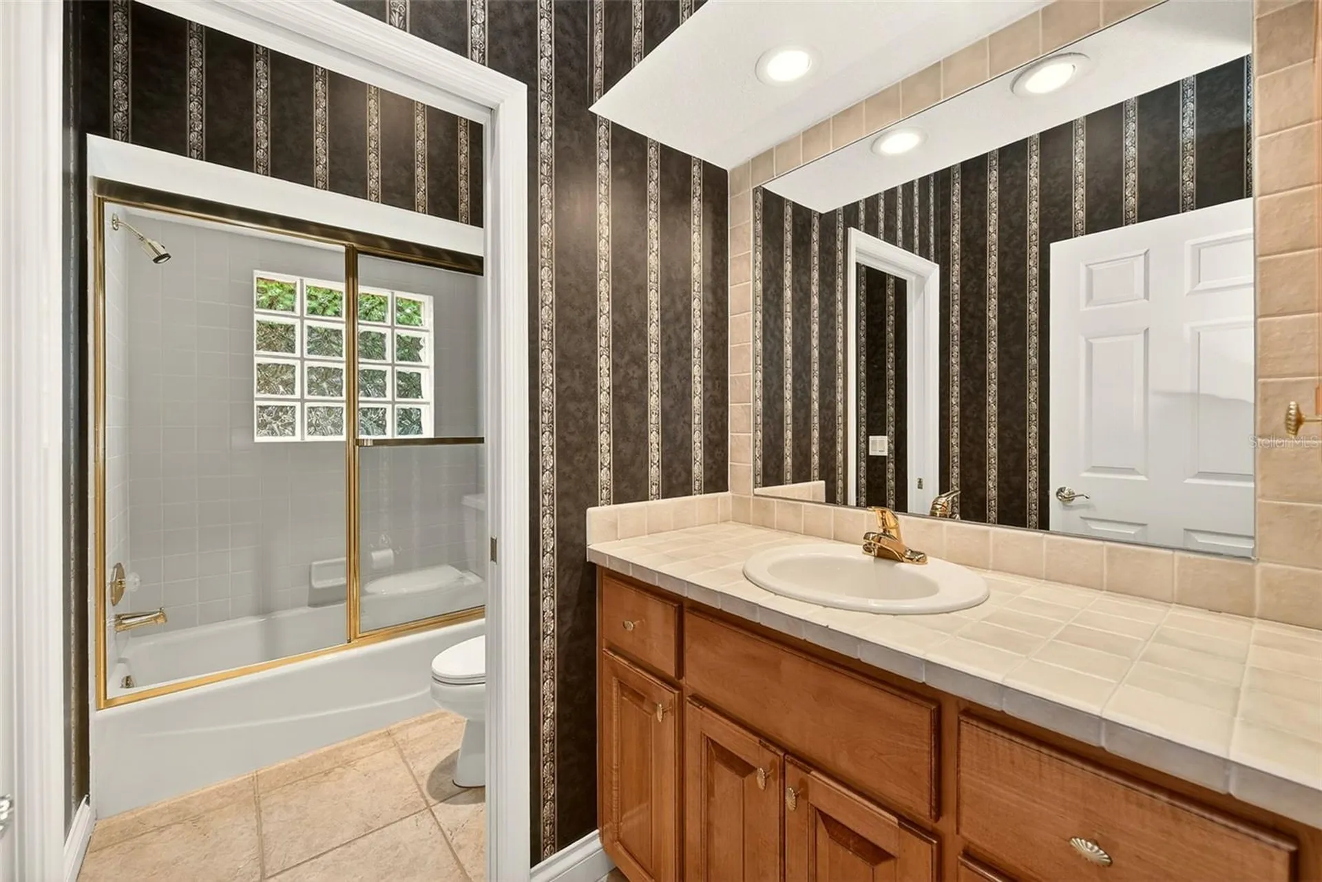 7640 Hunter Lane N Pinellas Park FL 33782
