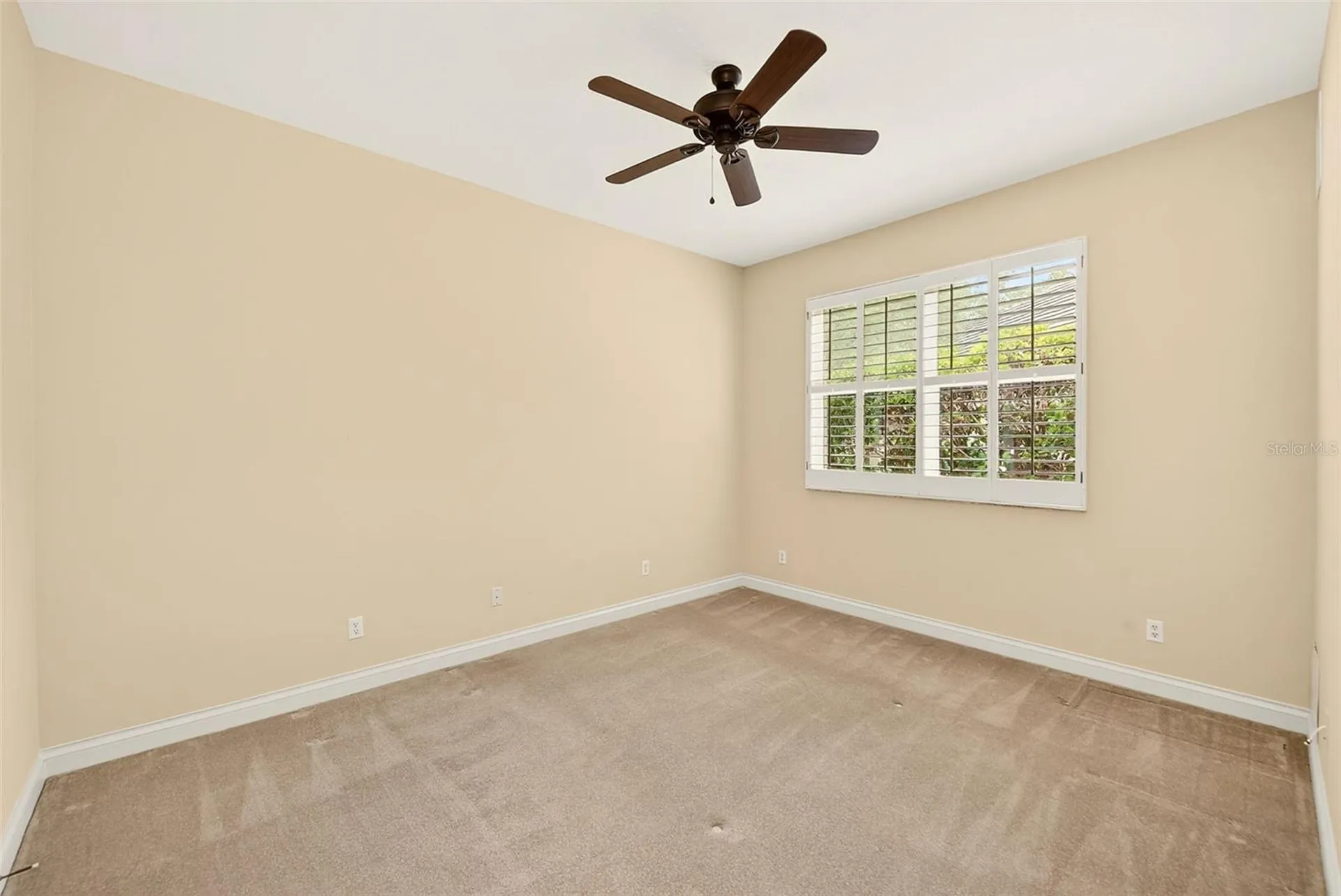 7640 Hunter Lane N Pinellas Park FL 33782