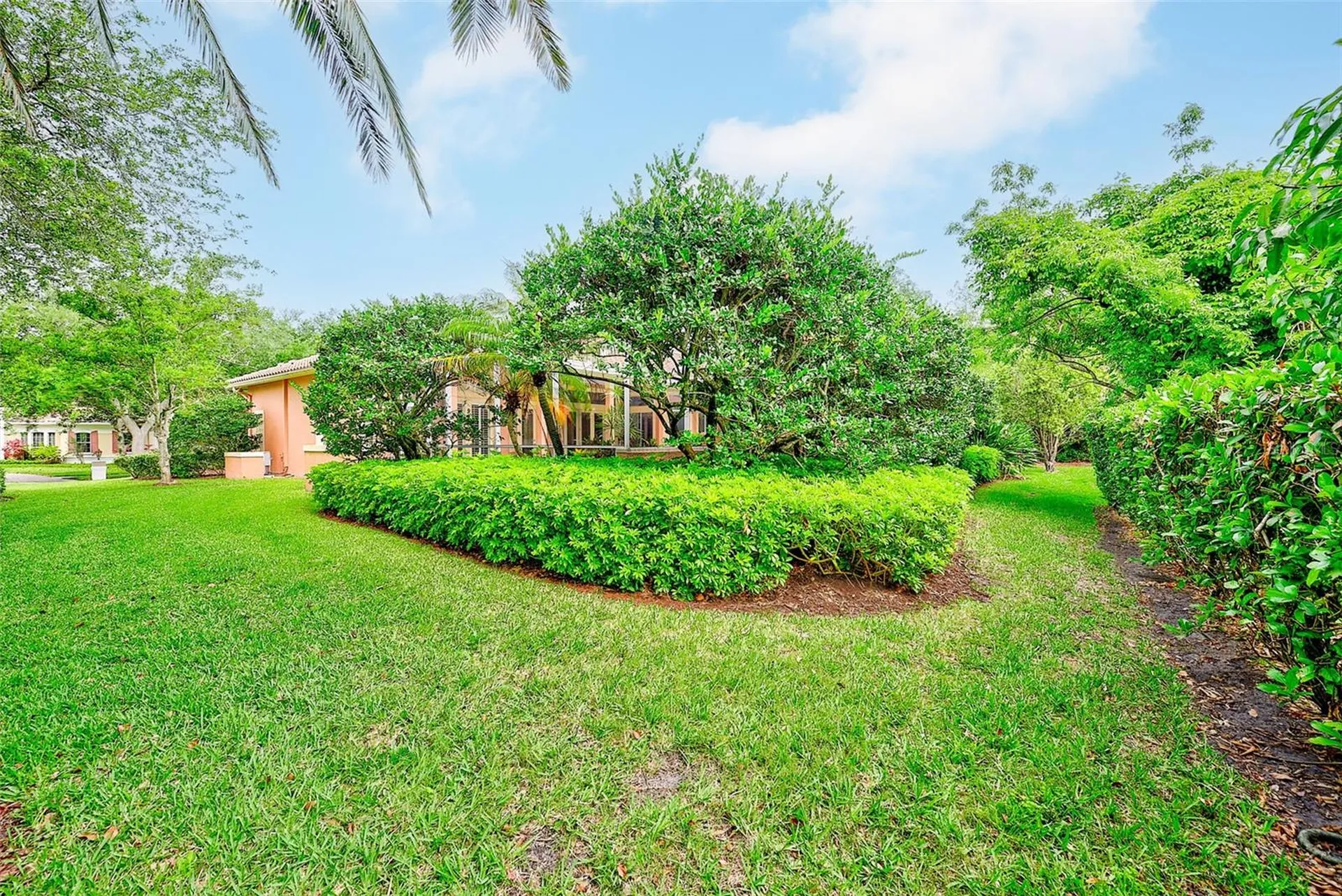 7640 Hunter Lane N Pinellas Park FL 33782