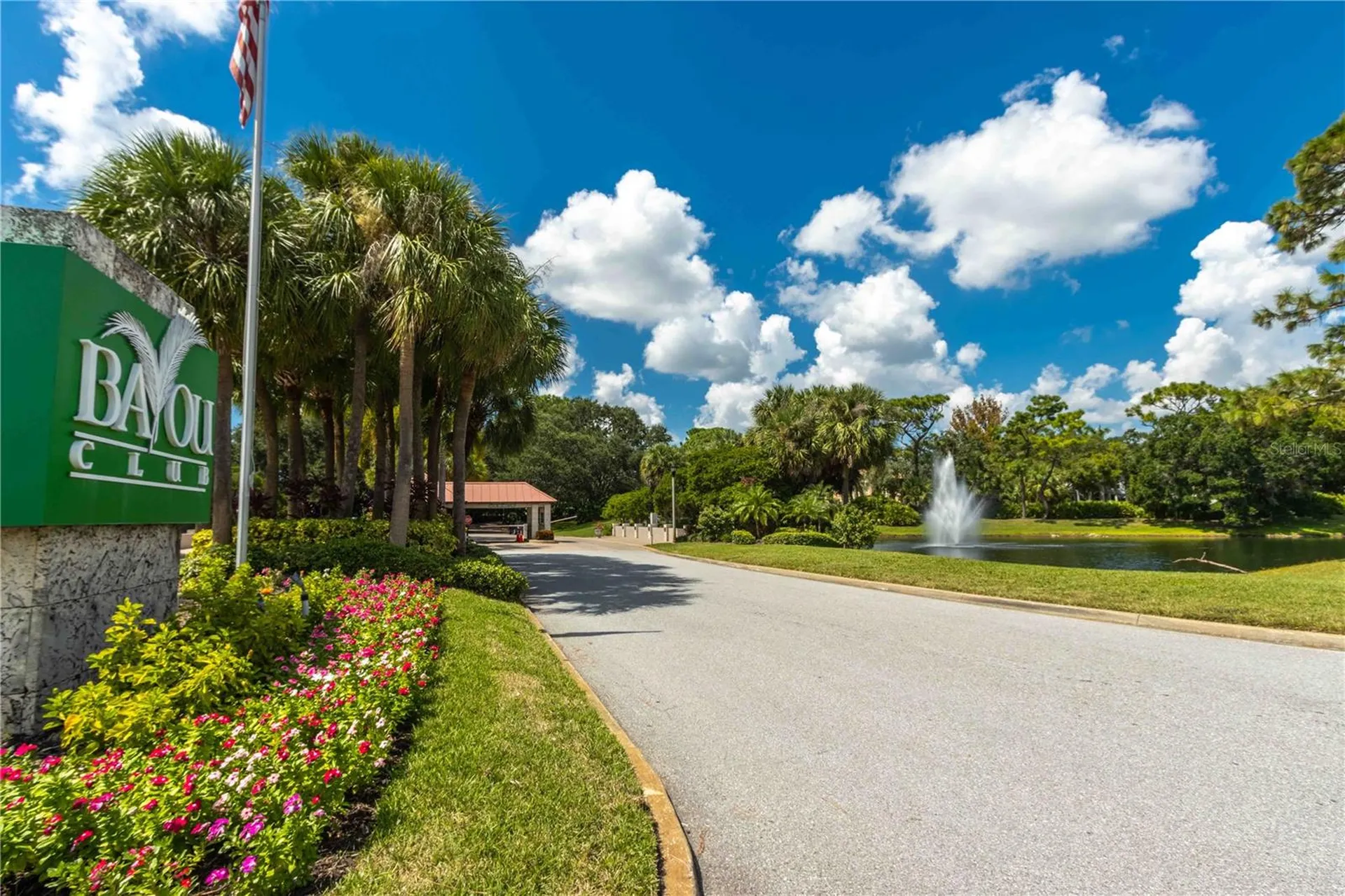 7640 Hunter Lane N Pinellas Park FL 33782