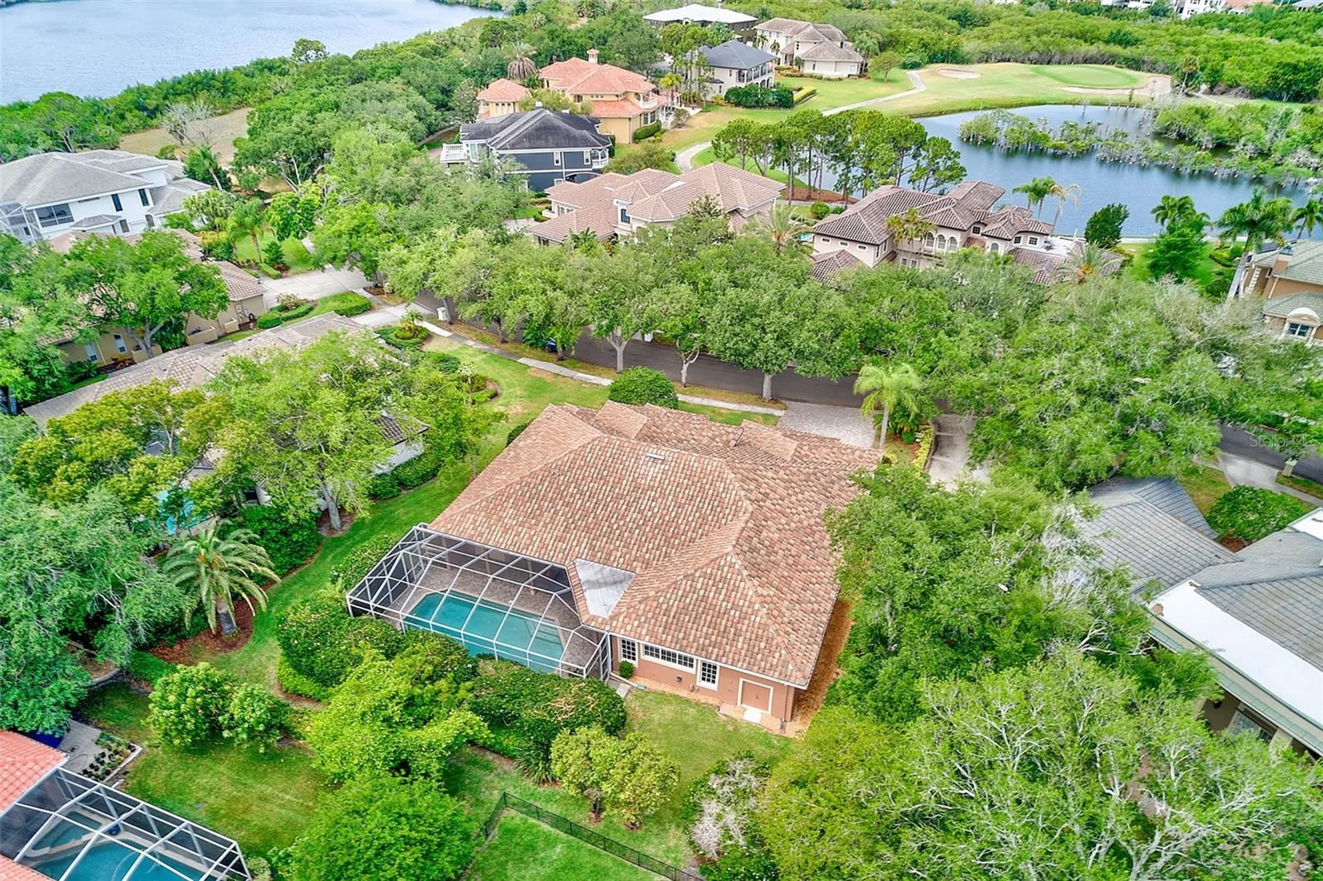 7640 Hunter Lane N Pinellas Park FL 33782