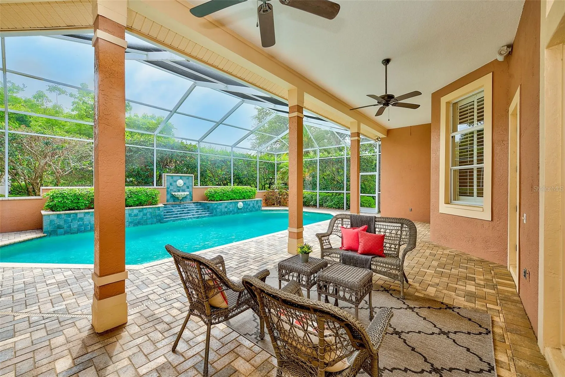 7640 Hunter Lane N Pinellas Park FL 33782
